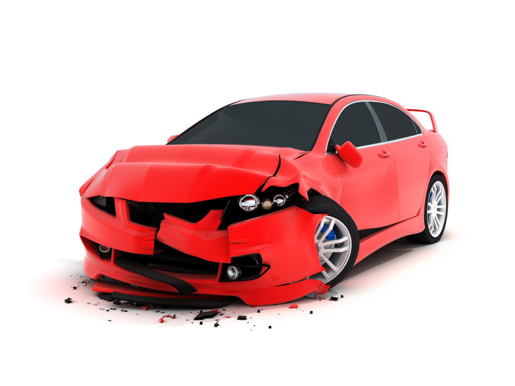 auto accident attorneys