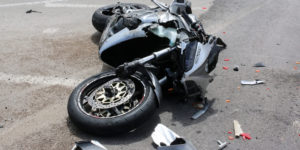 motorcycle accident attorneys